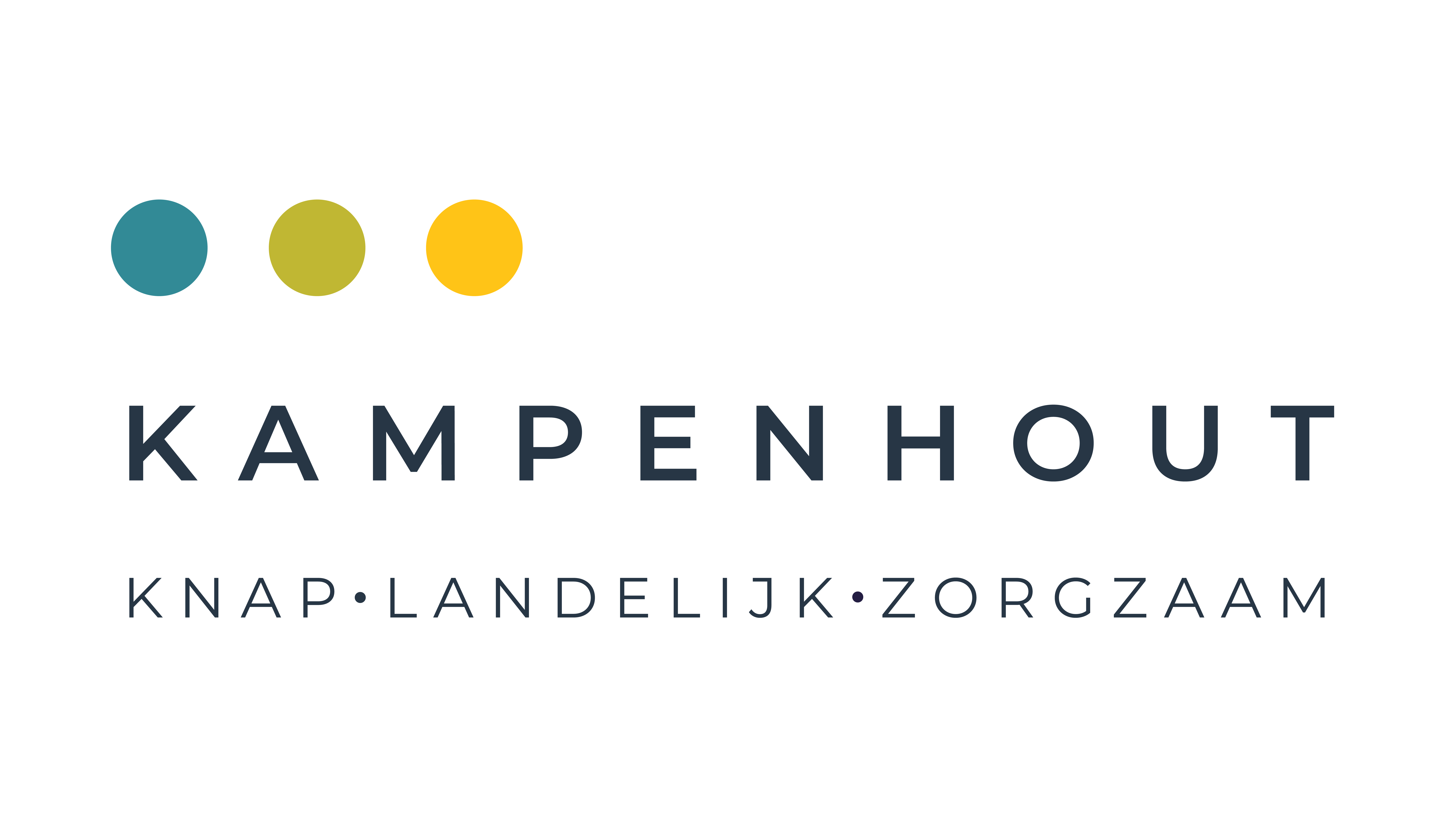 Logo Gemeente